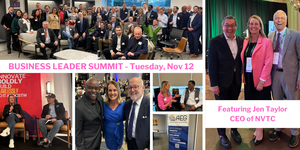 thumbnails Business Leader Summit - Nov 12