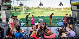 thumbnails MEMBERS ONLY Elite Advisor Event at Topgolf June 26, 2024