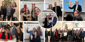 thumbnails AEG Holiday Spectacular for DMV Business Leaders